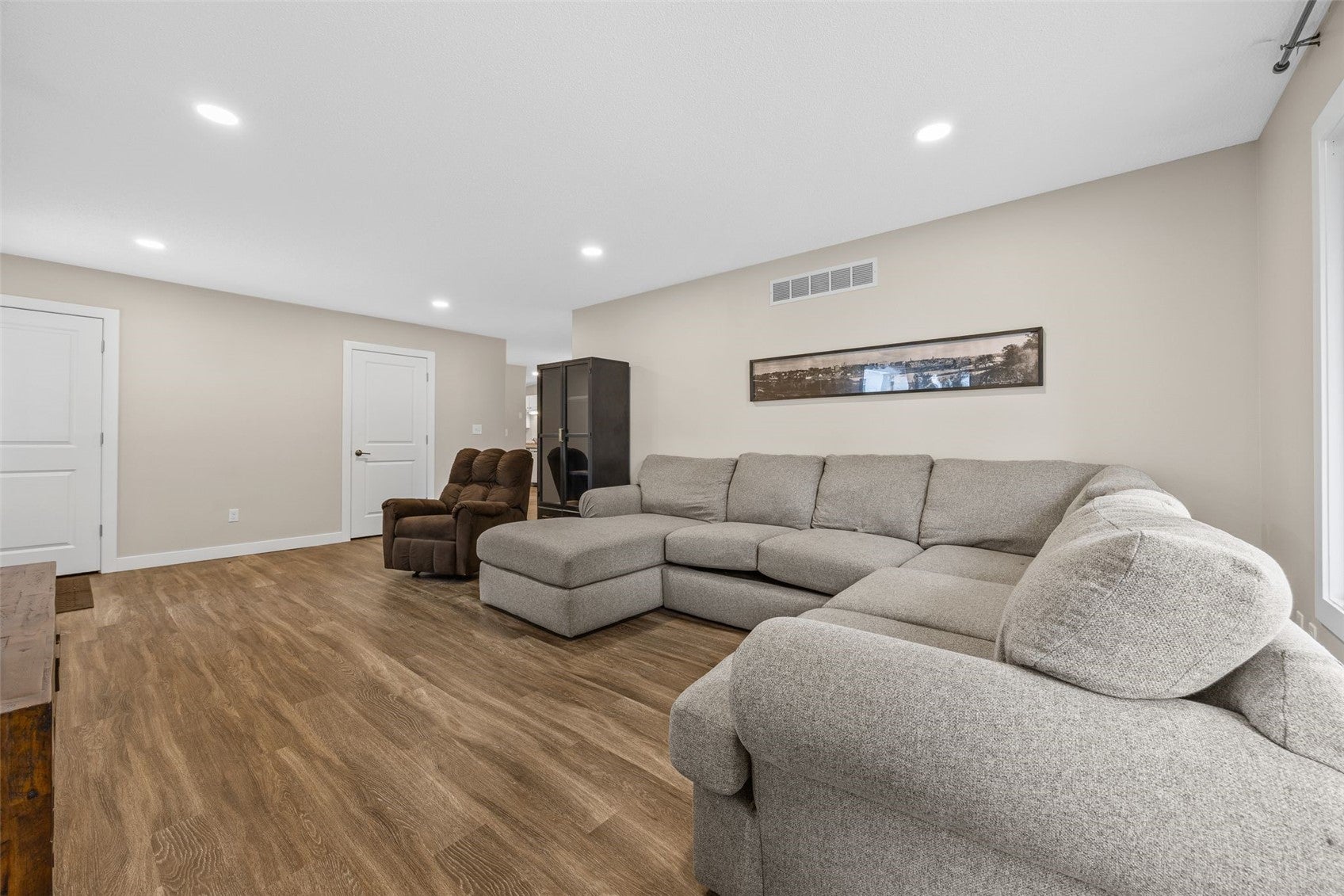 1011 Rochester Avenue