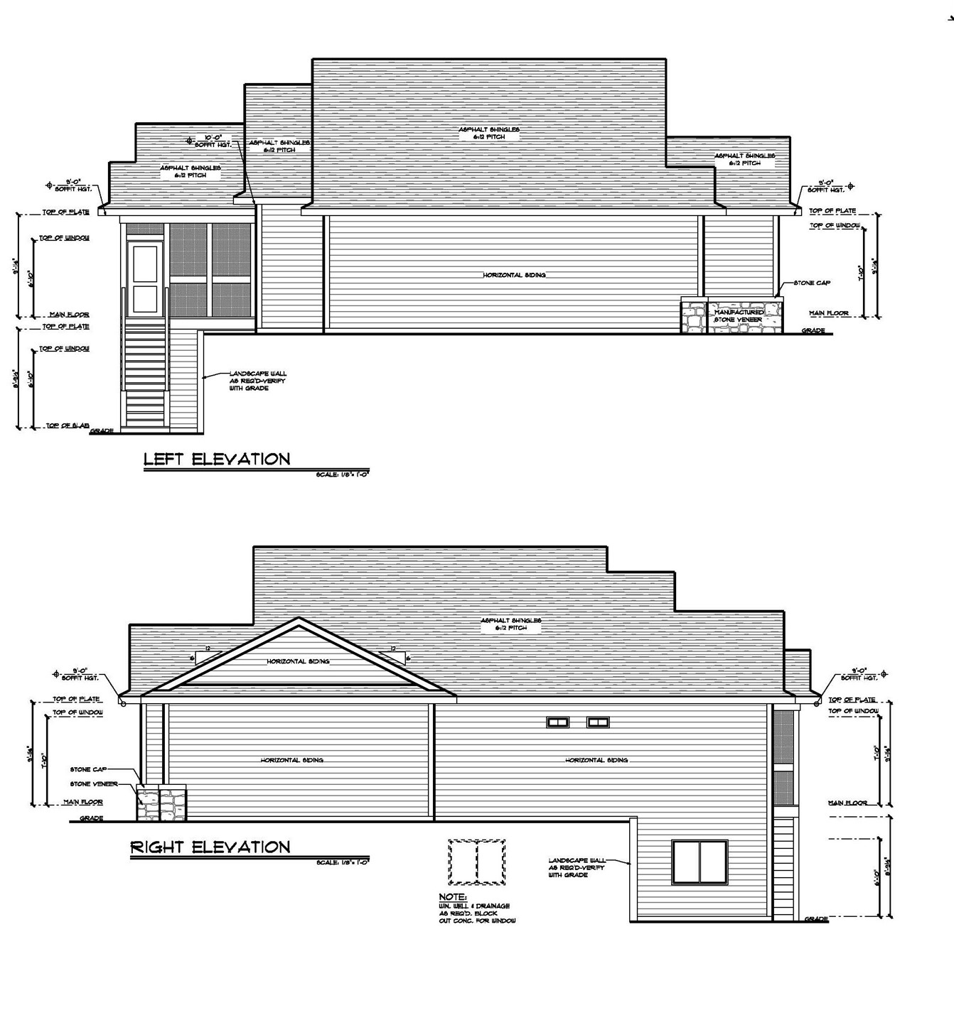 3072 Ridgeview Circle