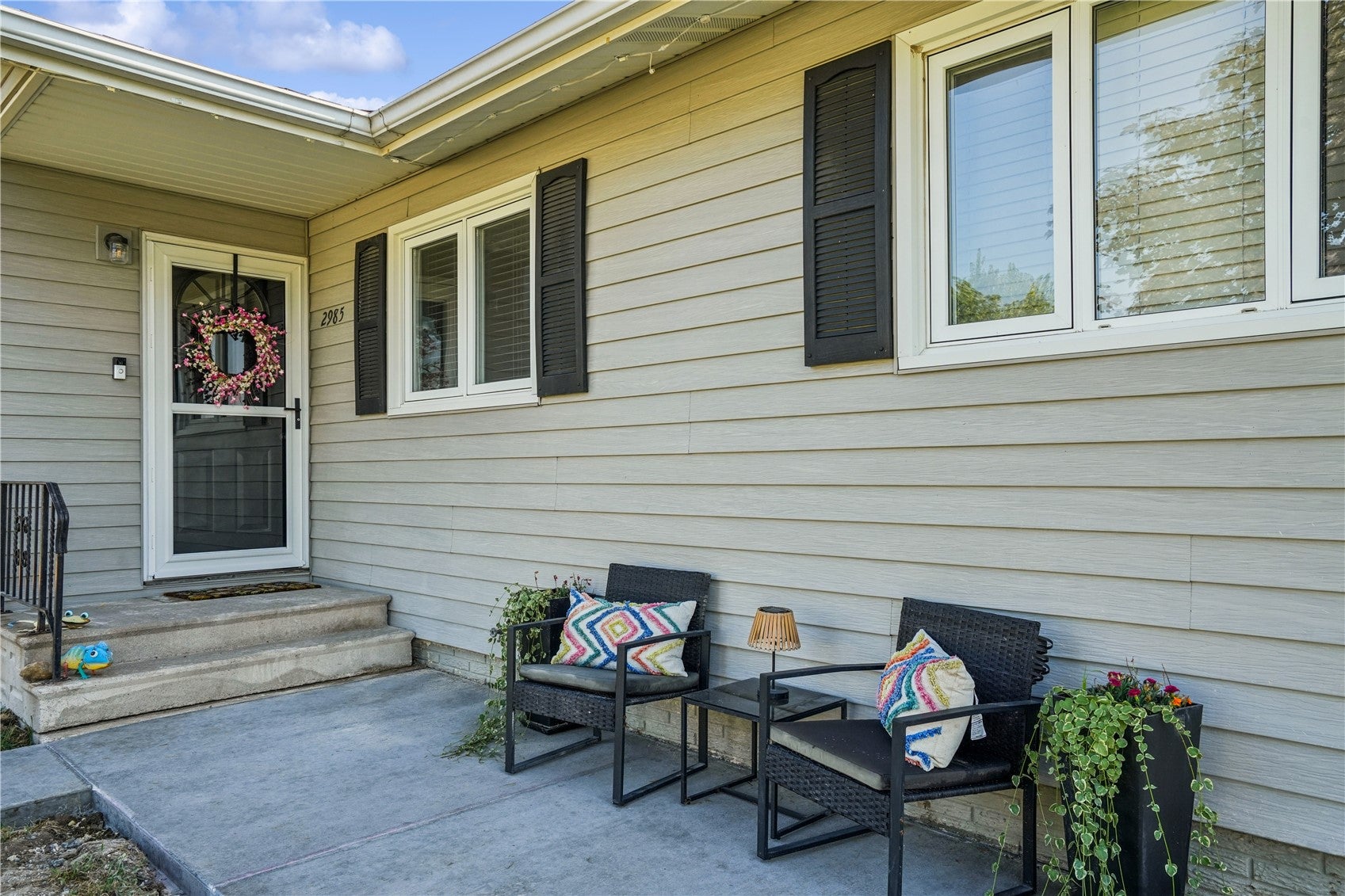 2985 4th Street