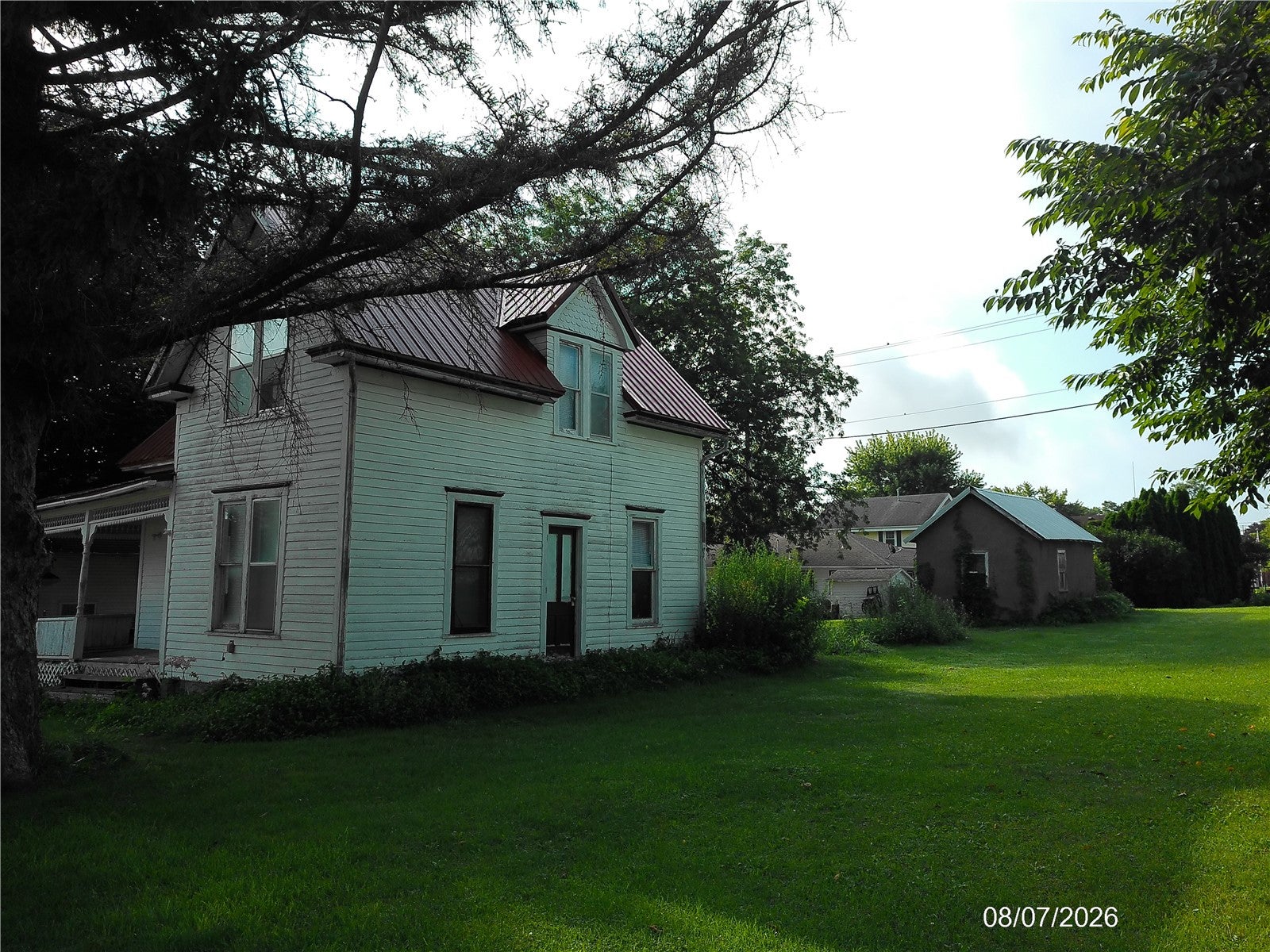 703 5th Street