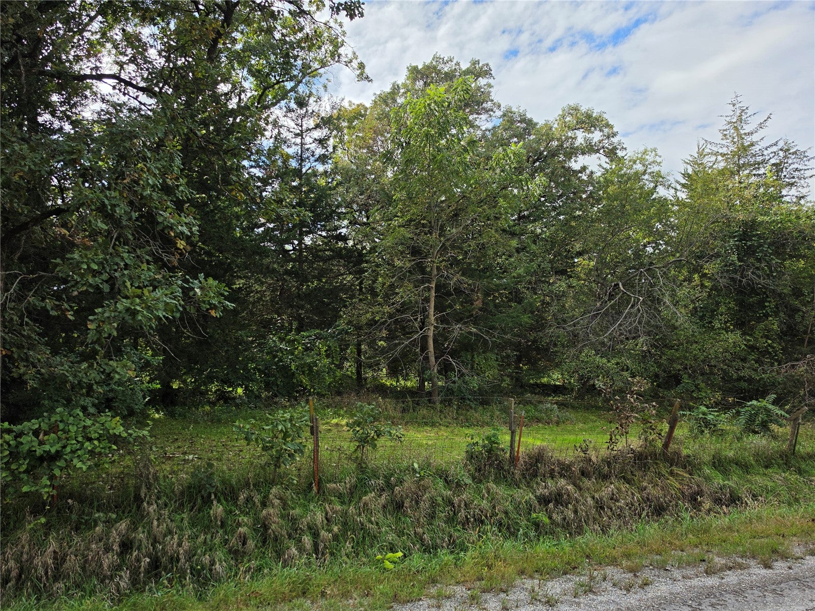 22nd Avenue