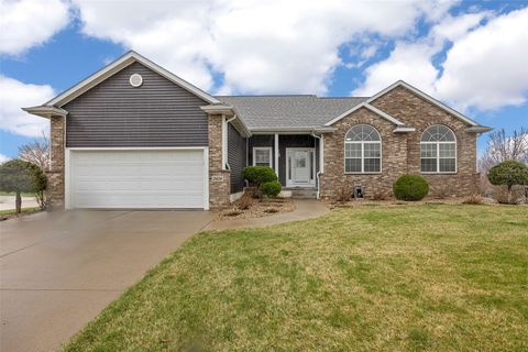 Featured picture for the property 2602323