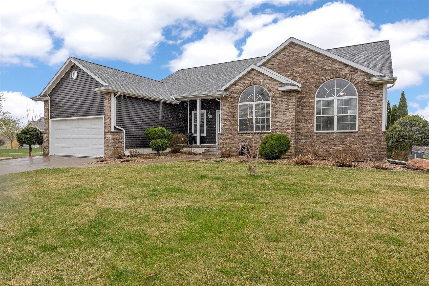 2424 Radcliffe Drive SW