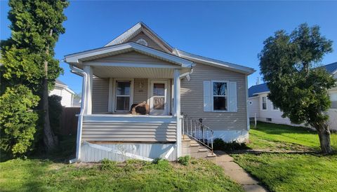 620 22nd Avenue SW Cedar Rapids IA 52404