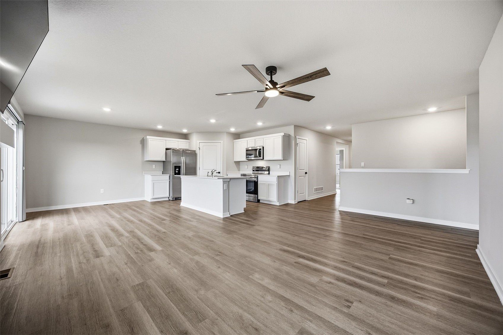 2818 Mary Drive
