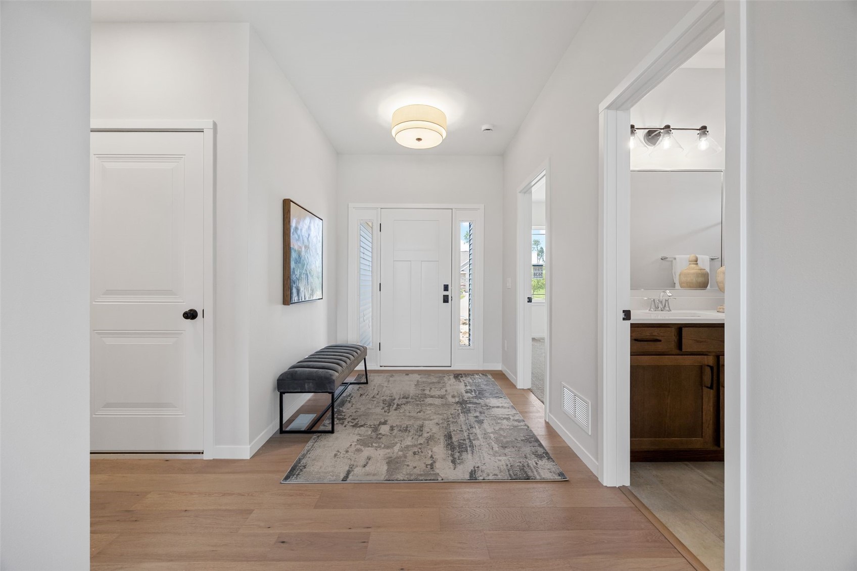 5638 Meadow Grass Circle SE