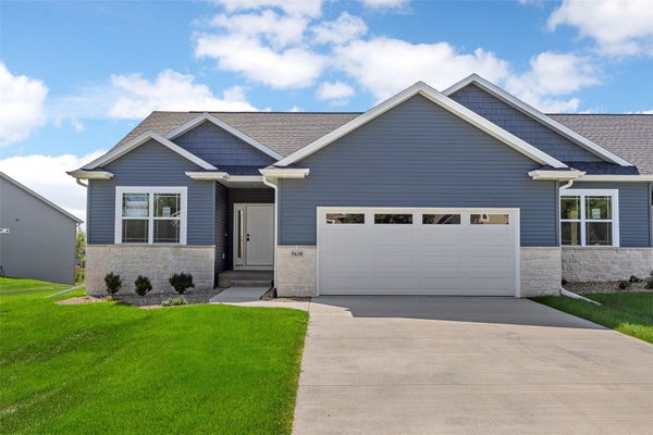 5638 MEADOW GRASS CIR SE, CEDAR RAPIDS, IA 52403 - Image 74e1fa918bf494c2bda9610eaed352a4/2616447627