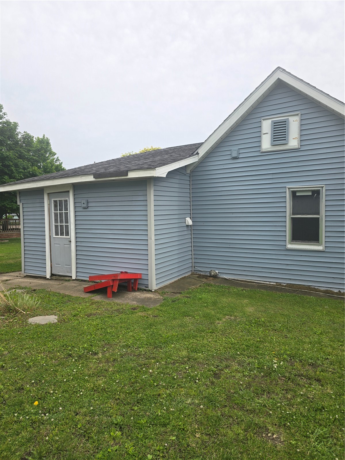 309 Main Street