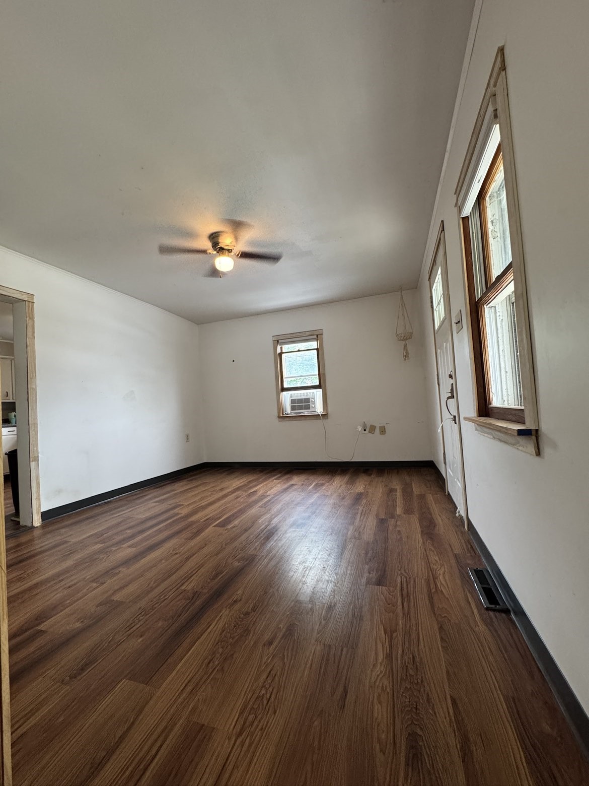 309 Main Street