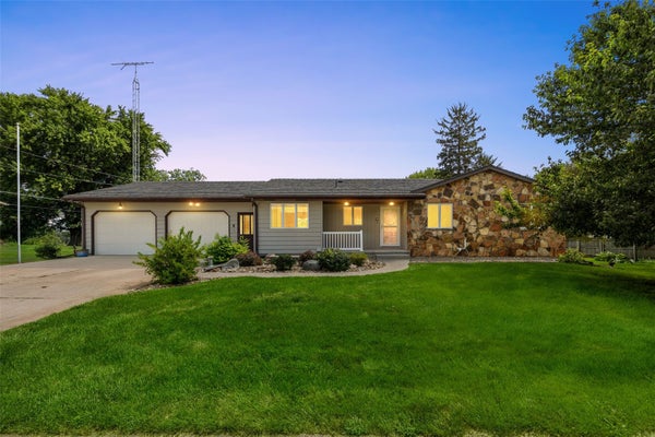 200 SCHNOEBELEN ST, RIVERSIDE, IA 52327 - Image 758297591c2e1bae9bcdbfa98173af2f/471534650