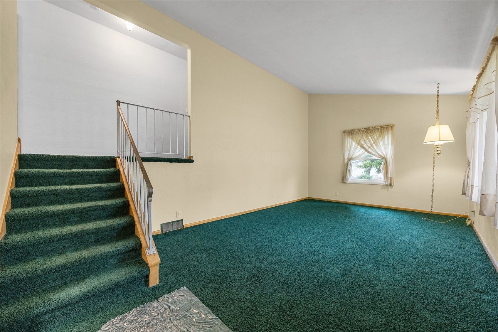 1015 29th Street NE