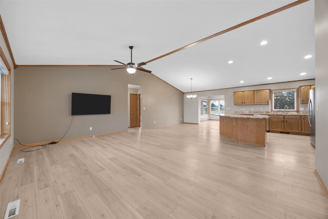 211 Wildcat Trail SW