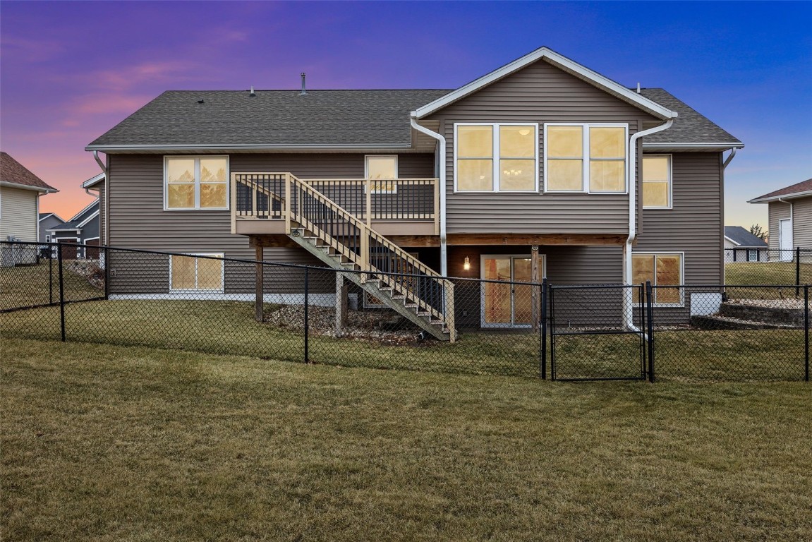 211 Wildcat Trail SW