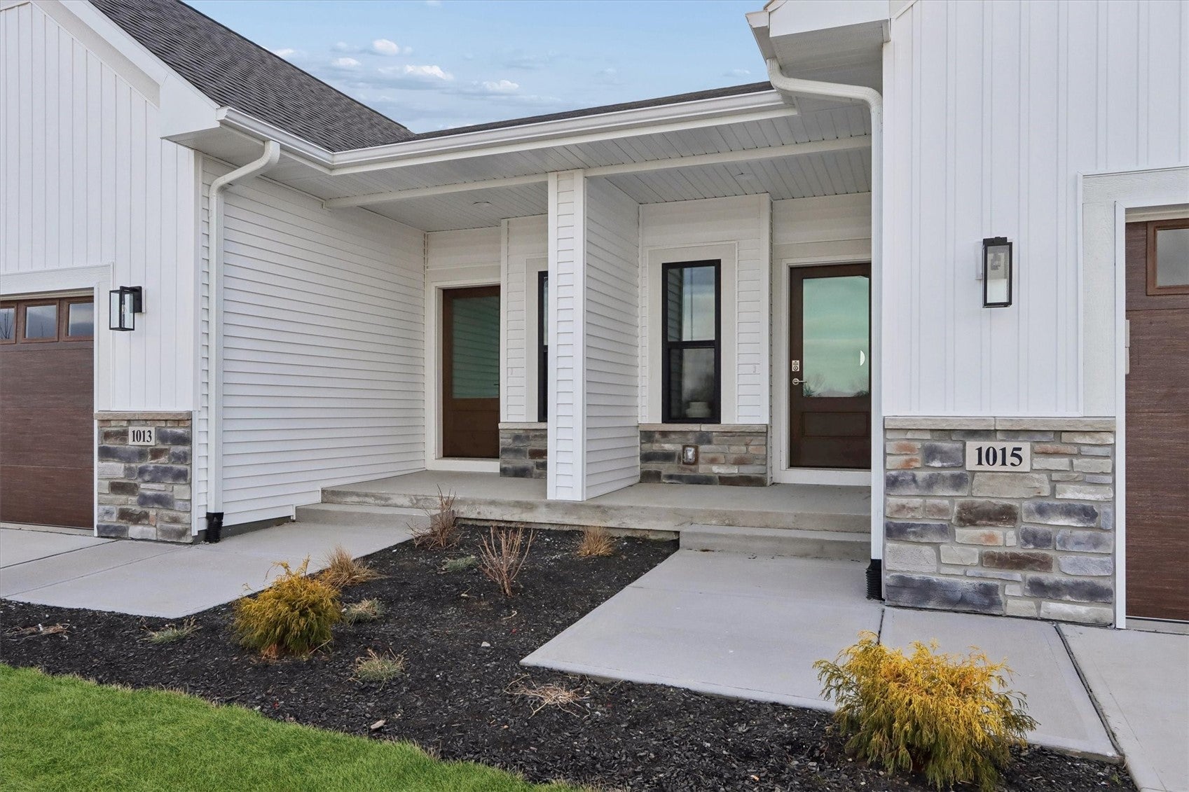 1023 Highland Trail