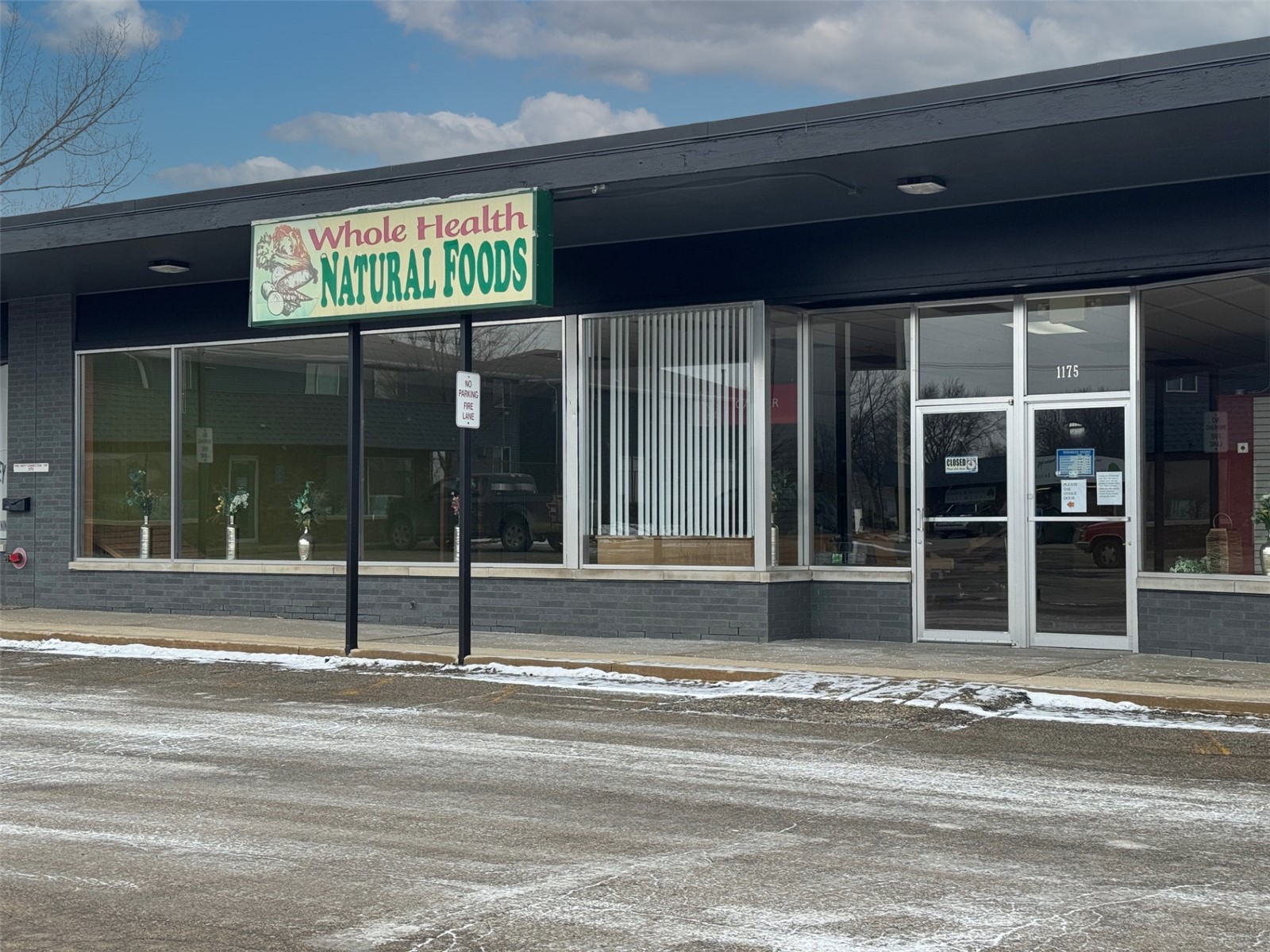 Photo 1 of 14 — 1155 Grand Avenue 1175, Marion, IA 52302