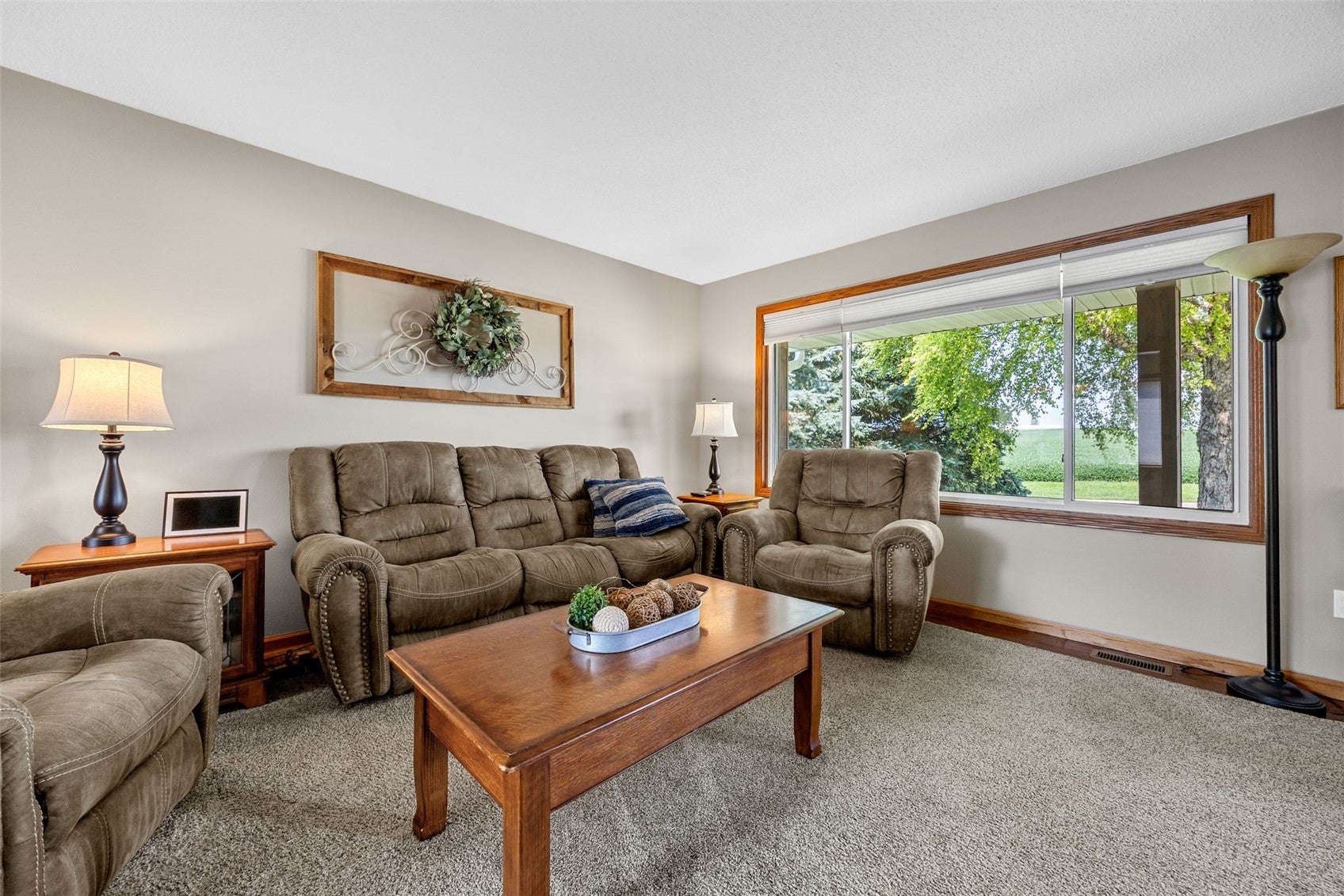 315 G Avenue W