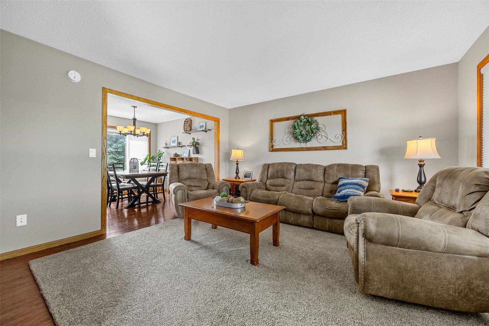 315 G Avenue W