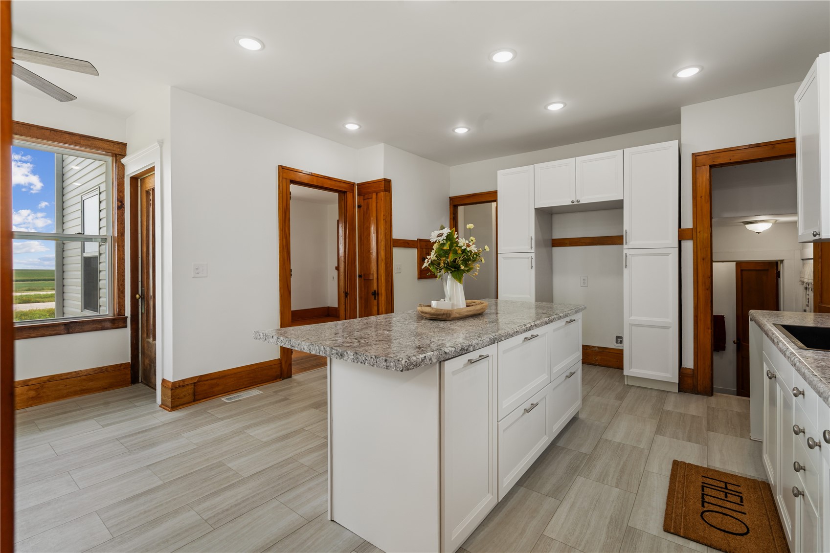 2253 73rd Street