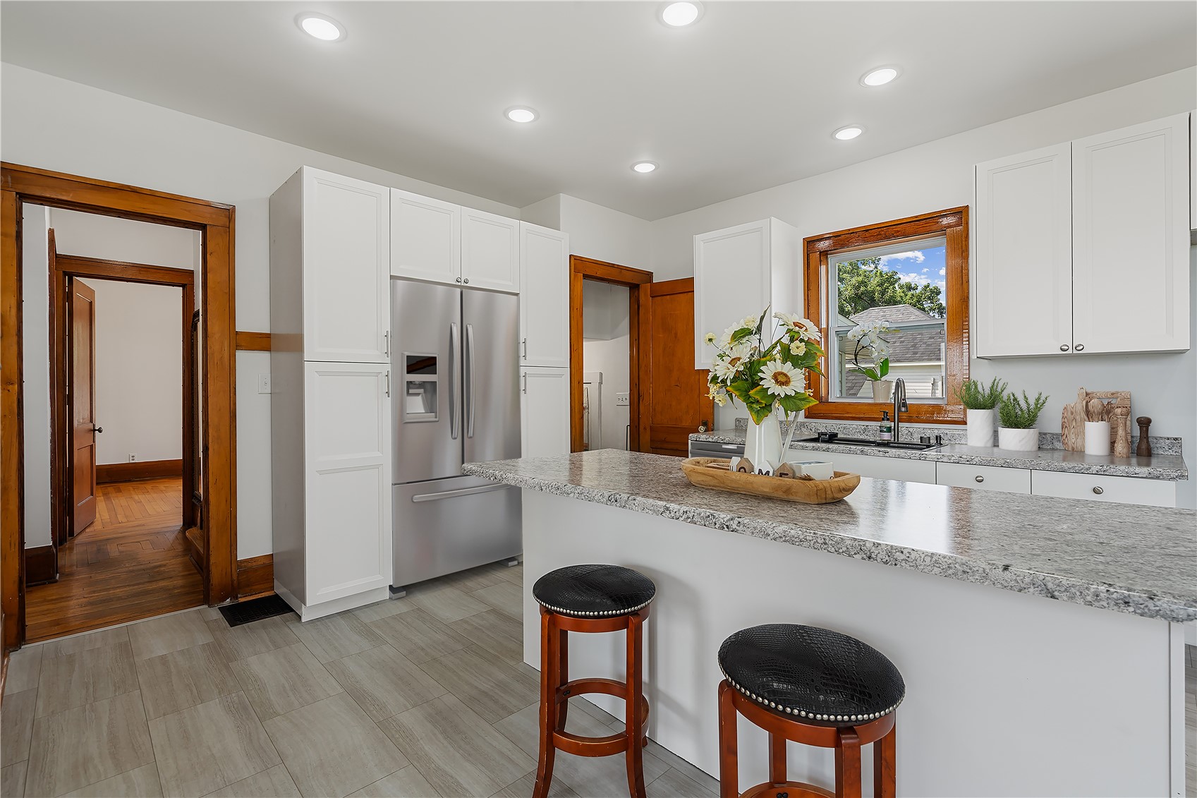 2253 73rd Street
