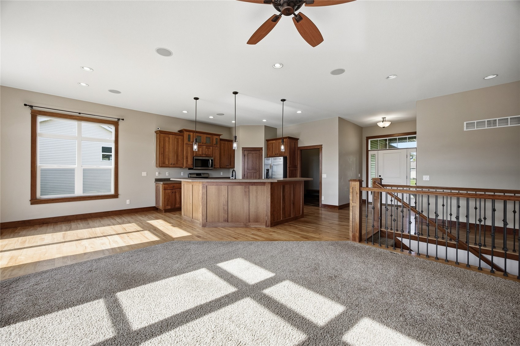 3482 Penny Lane