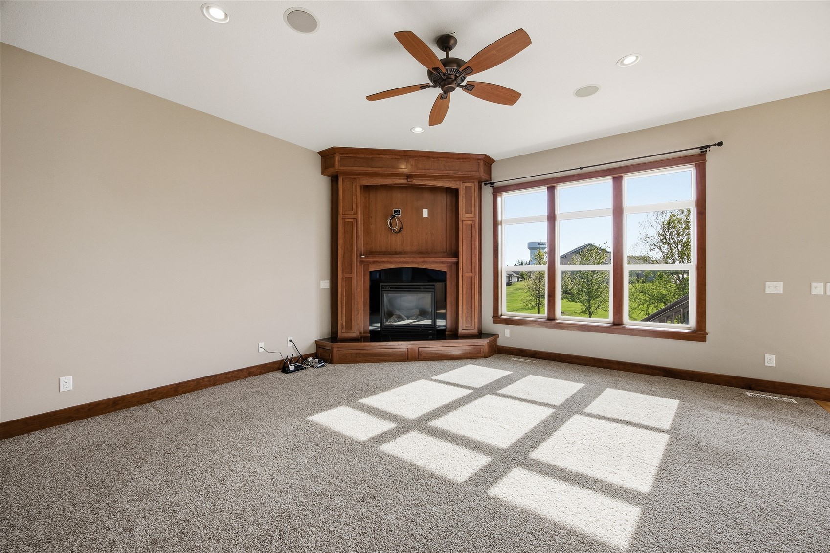 3482 Penny Lane