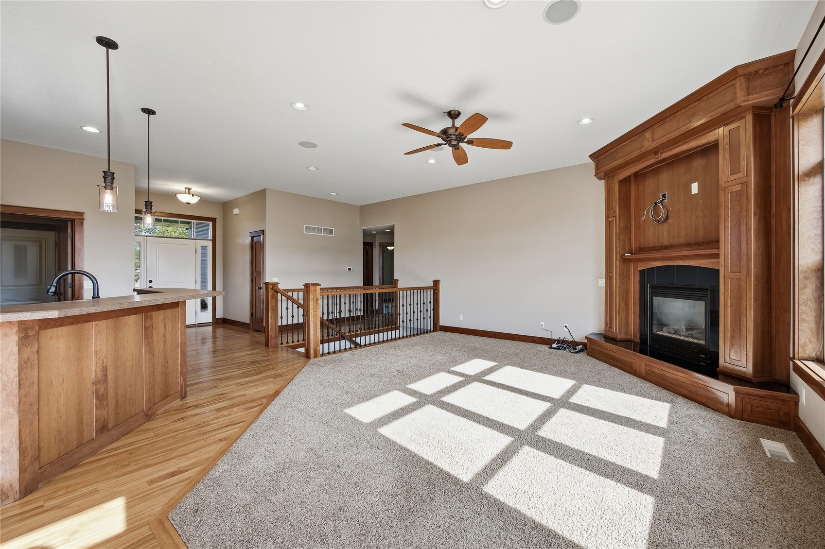3482 Penny Lane