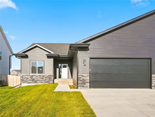 1514 REDWOOD DR, MUSCATINE, IA 52761 - Image 76cb6919cf4d8eae3dcde6fea10745a1/2646262871