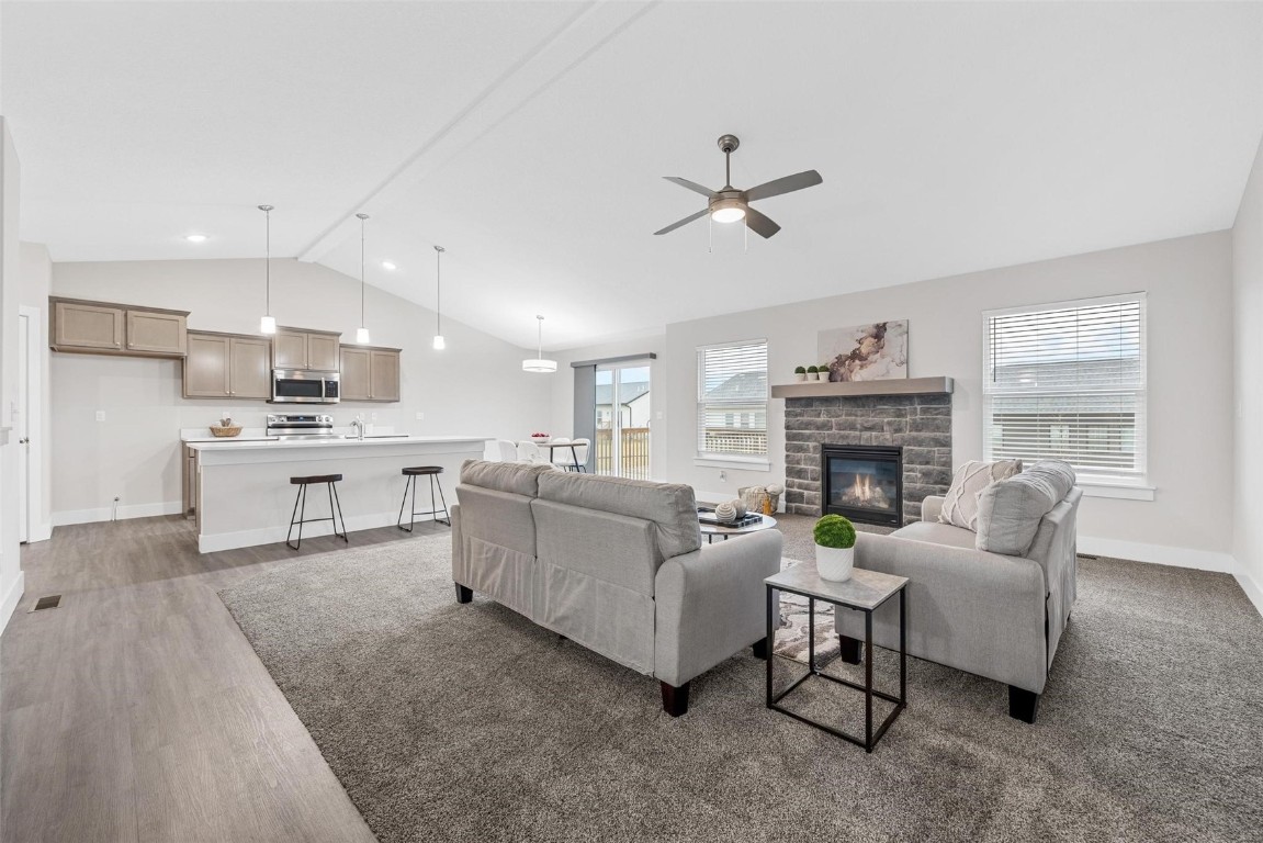 6248 Cope Drive