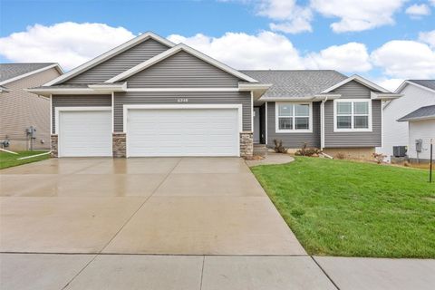 6248 Cope Drive Marion IA 52302