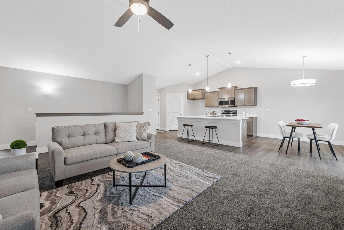 6248 Cope Drive