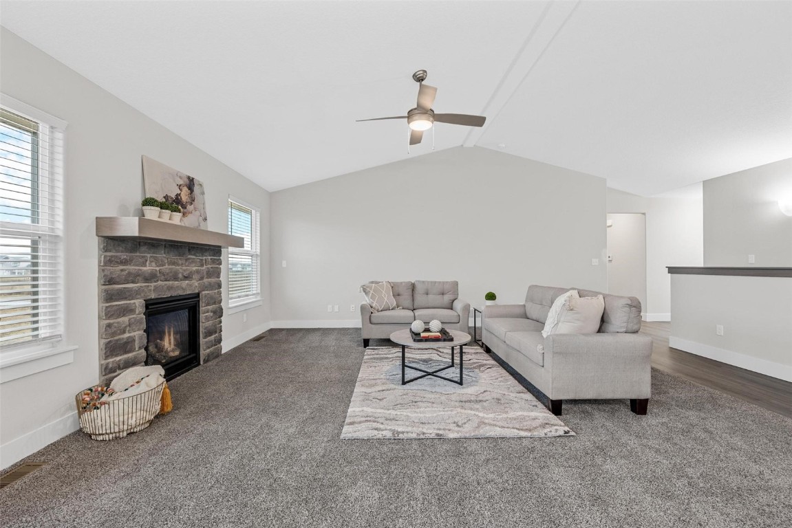 6248 Cope Drive