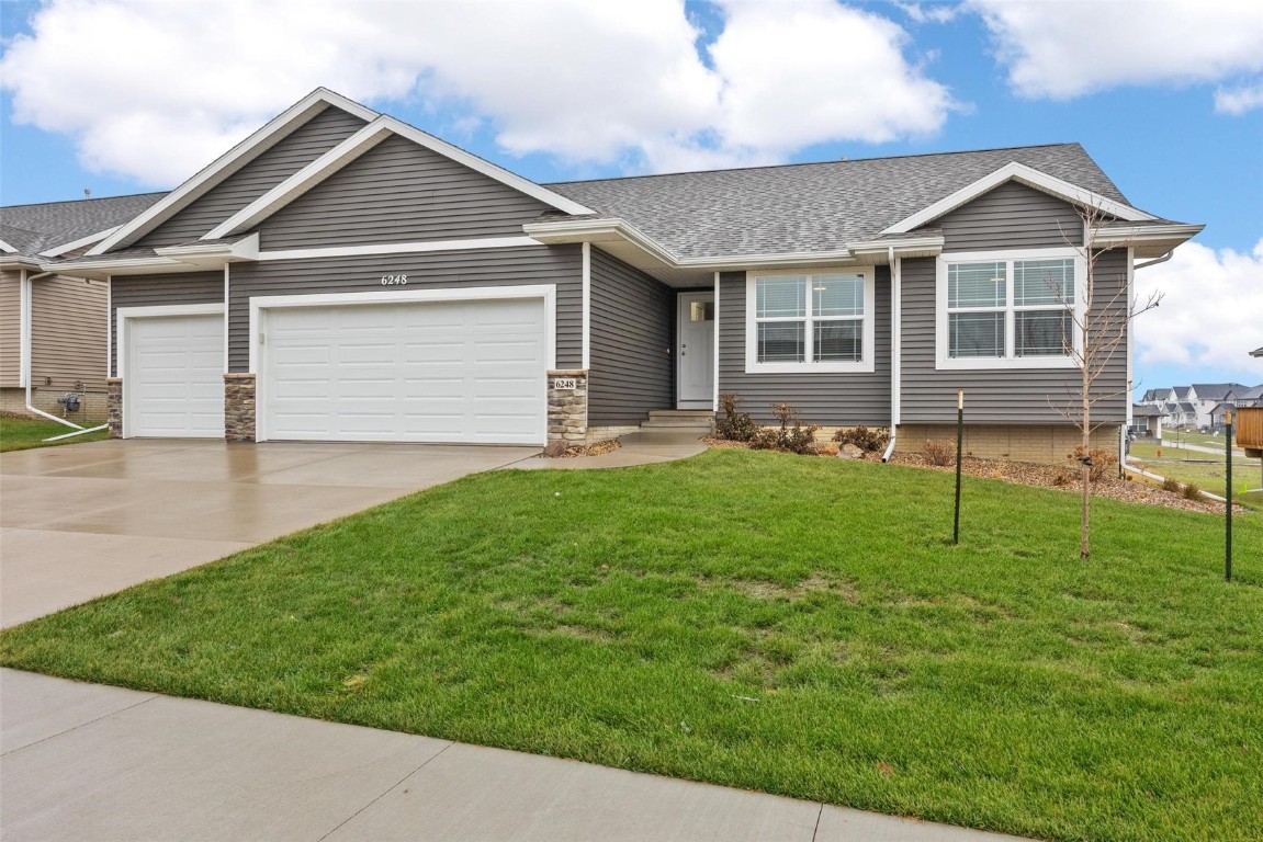6248 Cope Drive