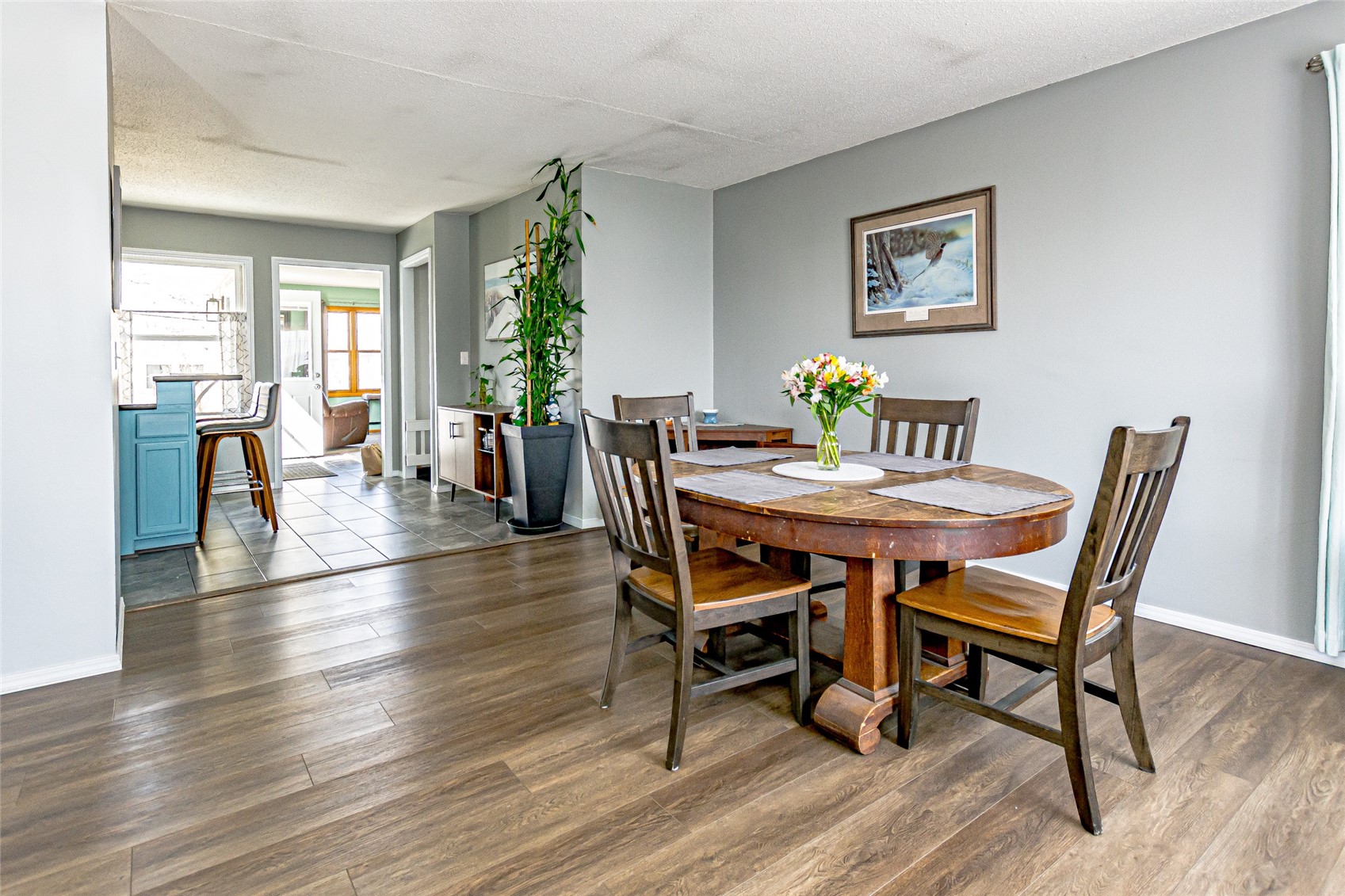 146 Eastview Drive NW