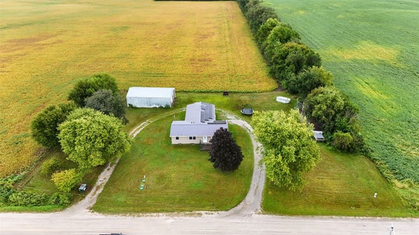 14262 270TH AVE, SOUTH ENGLISH, IA 52335 - Image 77a1f07ce999634ad31a1225896e4e17/1050893601