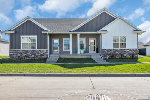 2459 Rookwood Lane Marion IA 52302