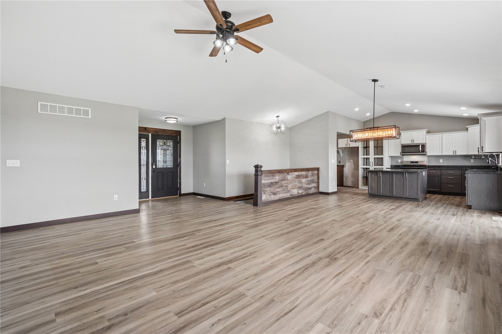 103 Viking Drive
