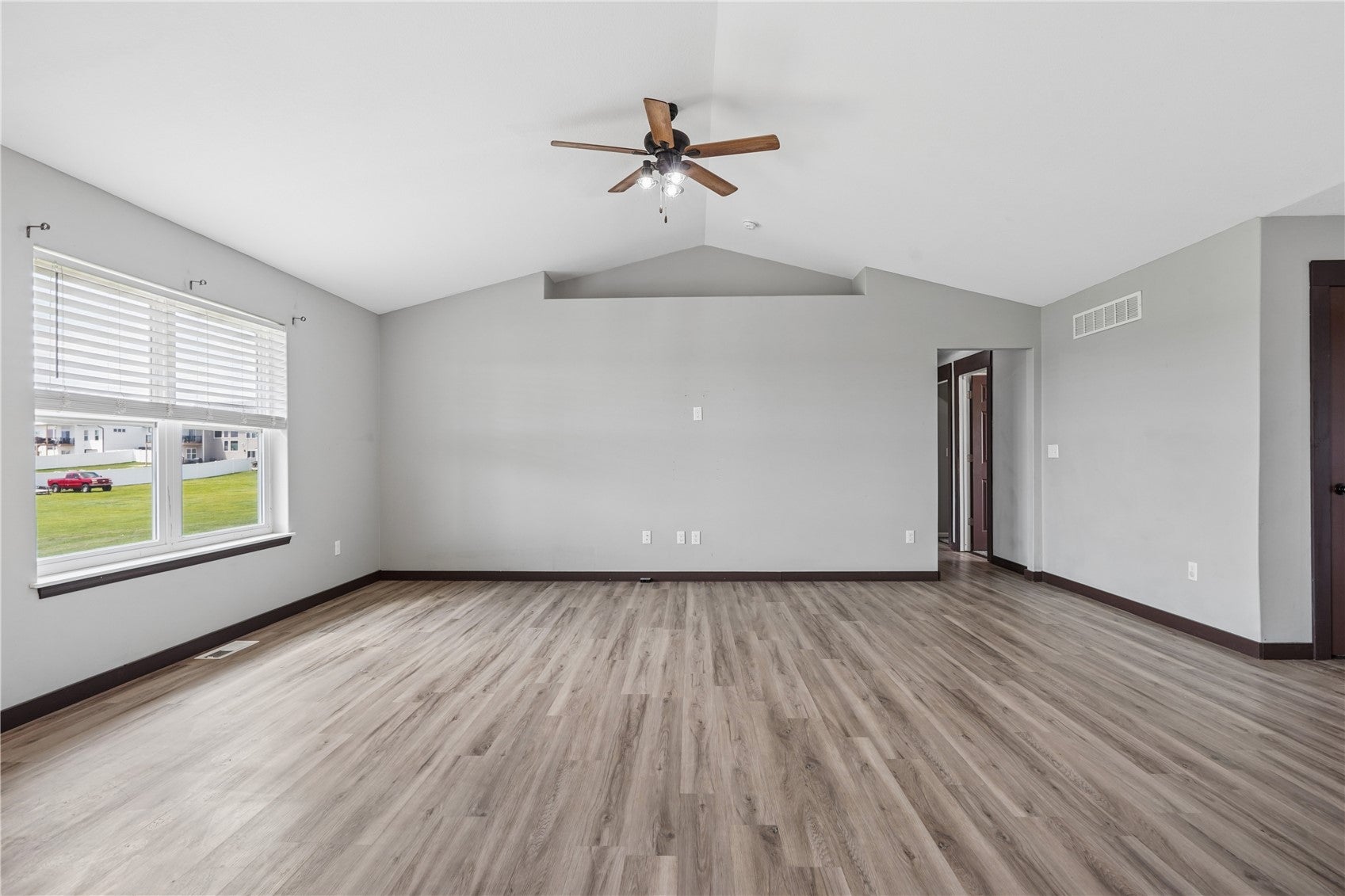 103 Viking Drive
