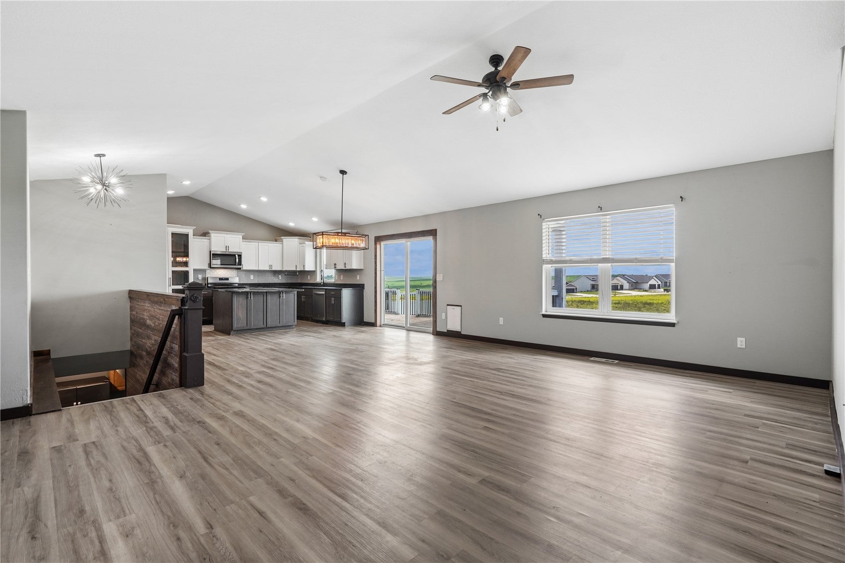 103 Viking Drive