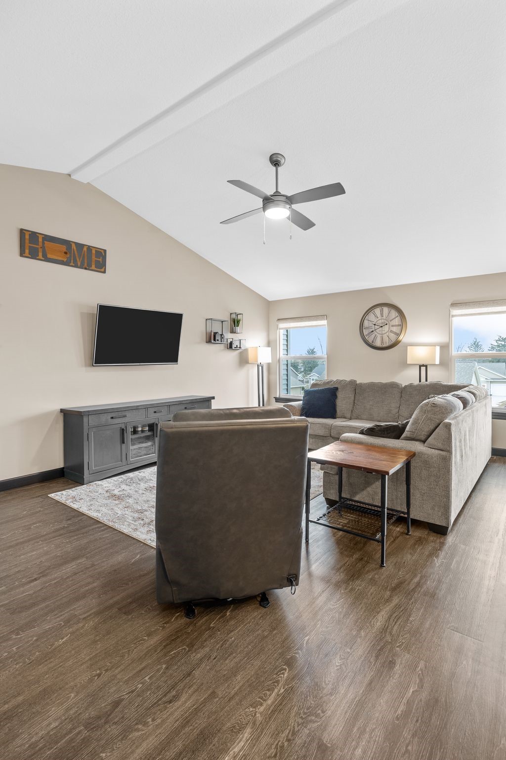 2107 Holly Meadow Avenue SW