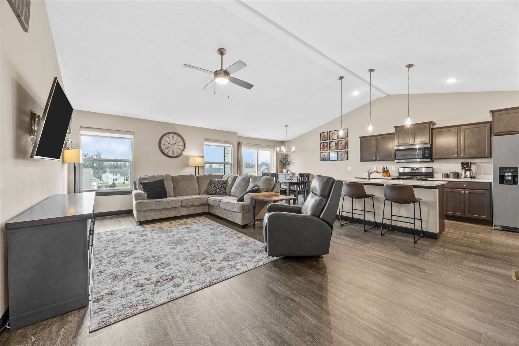 2107 Holly Meadow Avenue SW