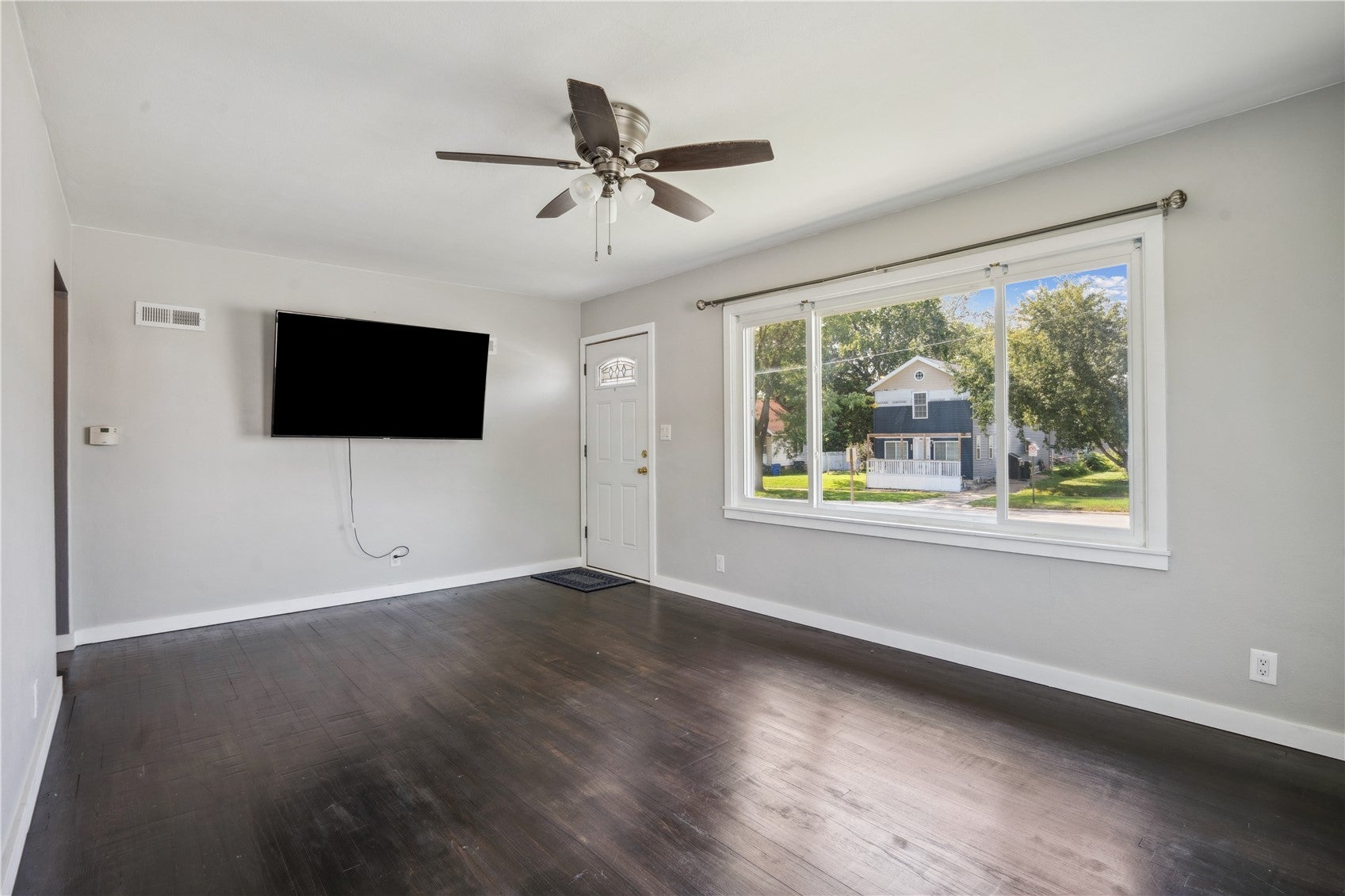 1060 NE 17th Street
