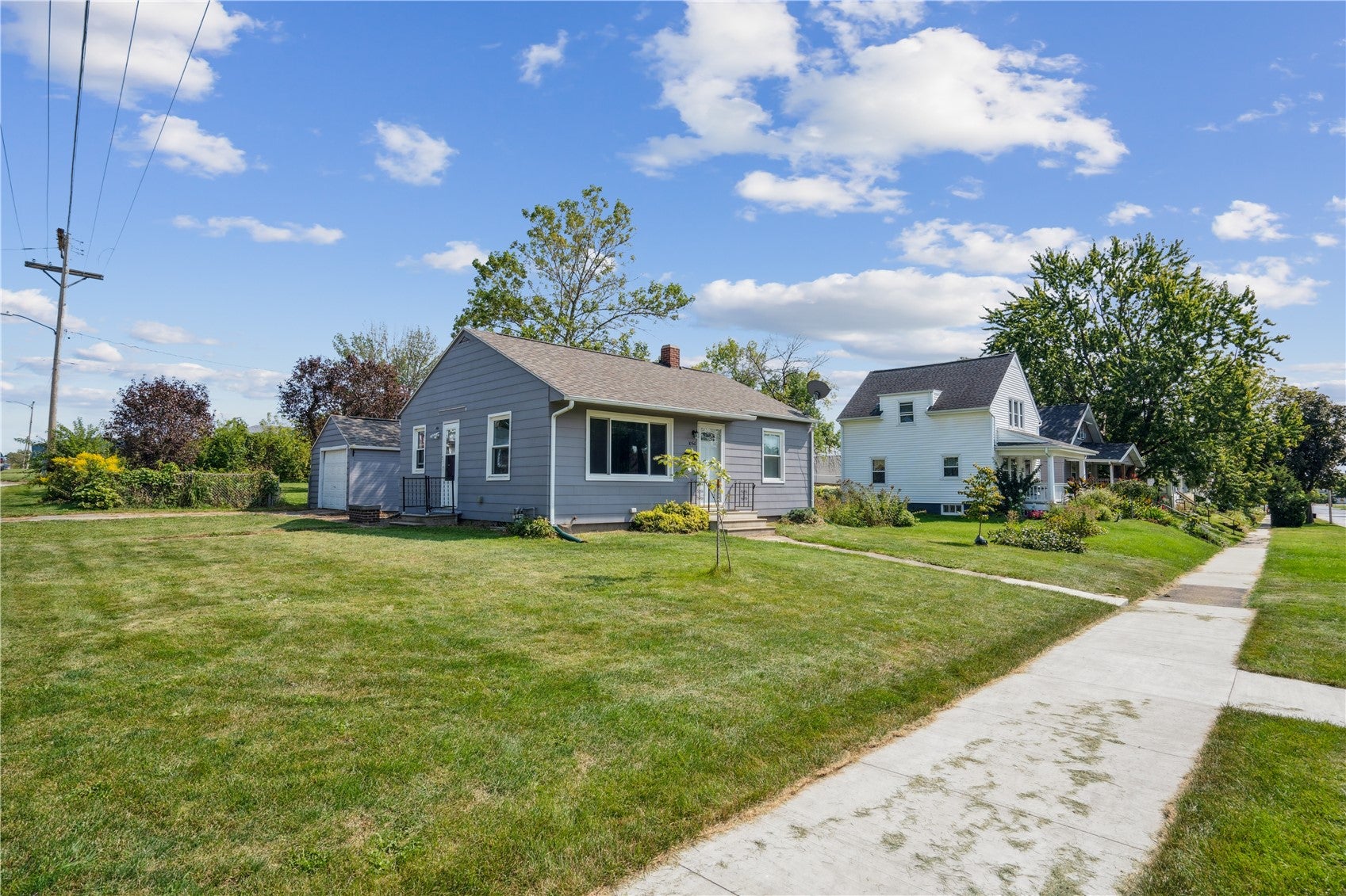 1060 NE 17th Street