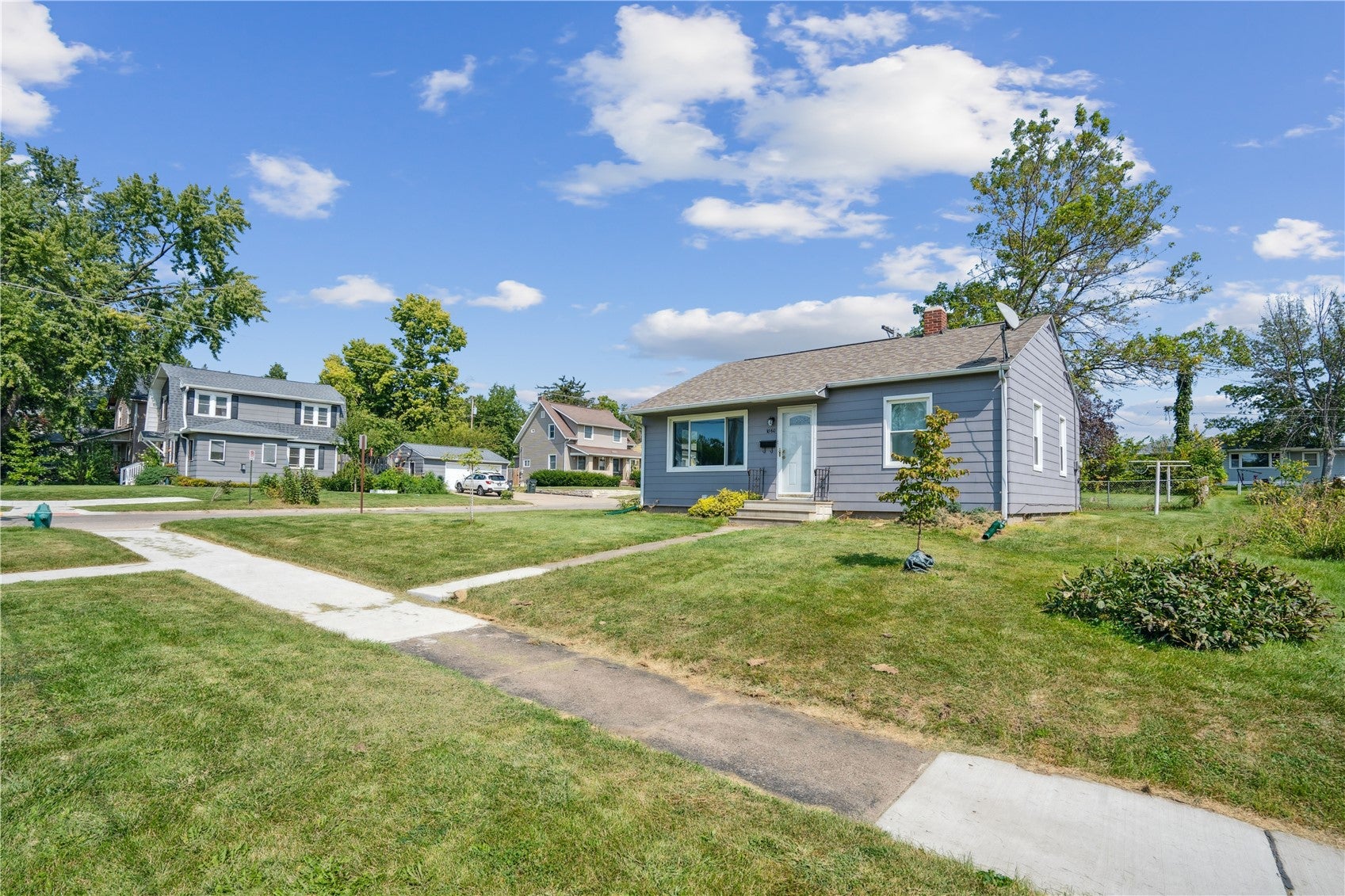 1060 NE 17th Street