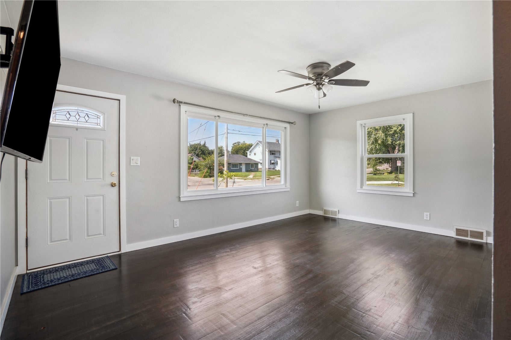 1060 NE 17th Street