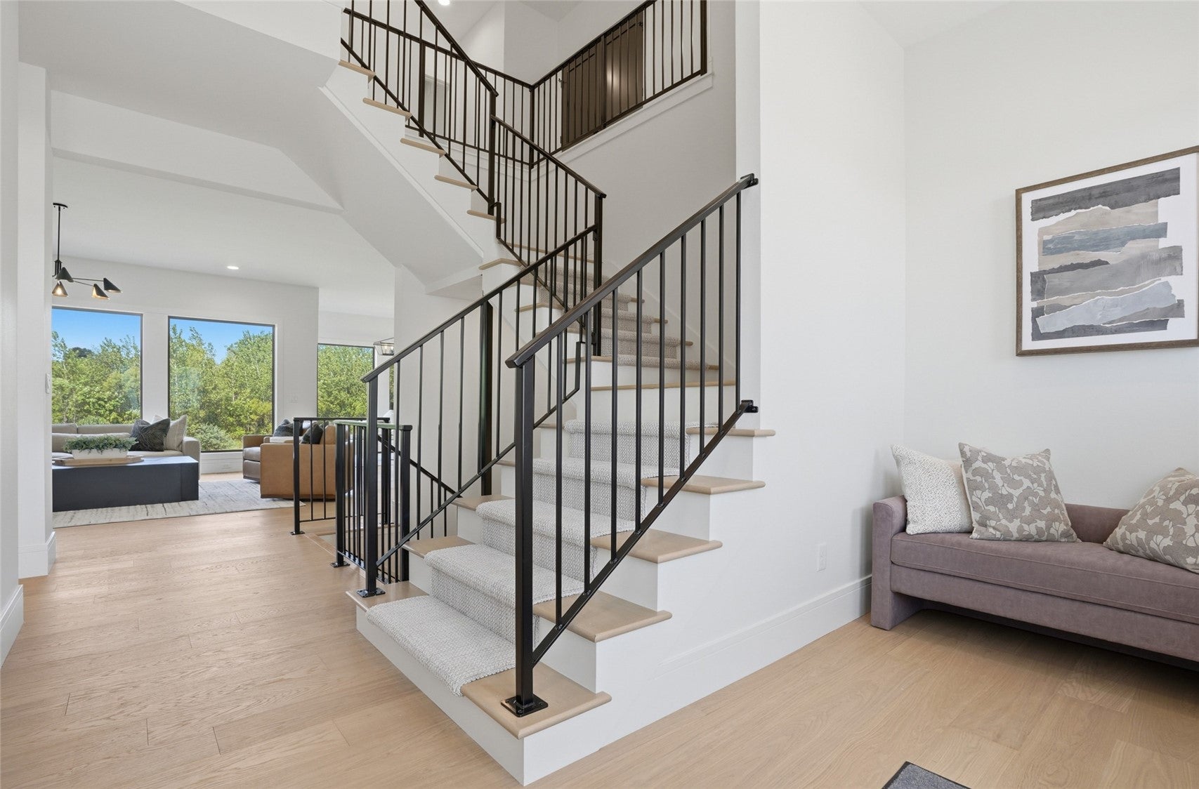 411 MacBride Trail
