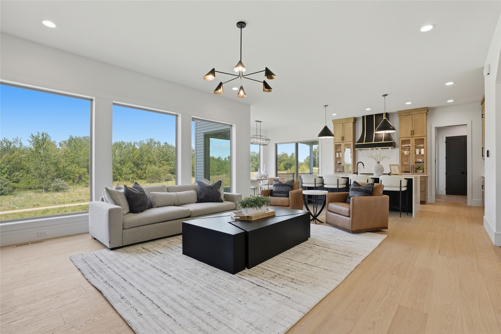 411 MacBride Trail