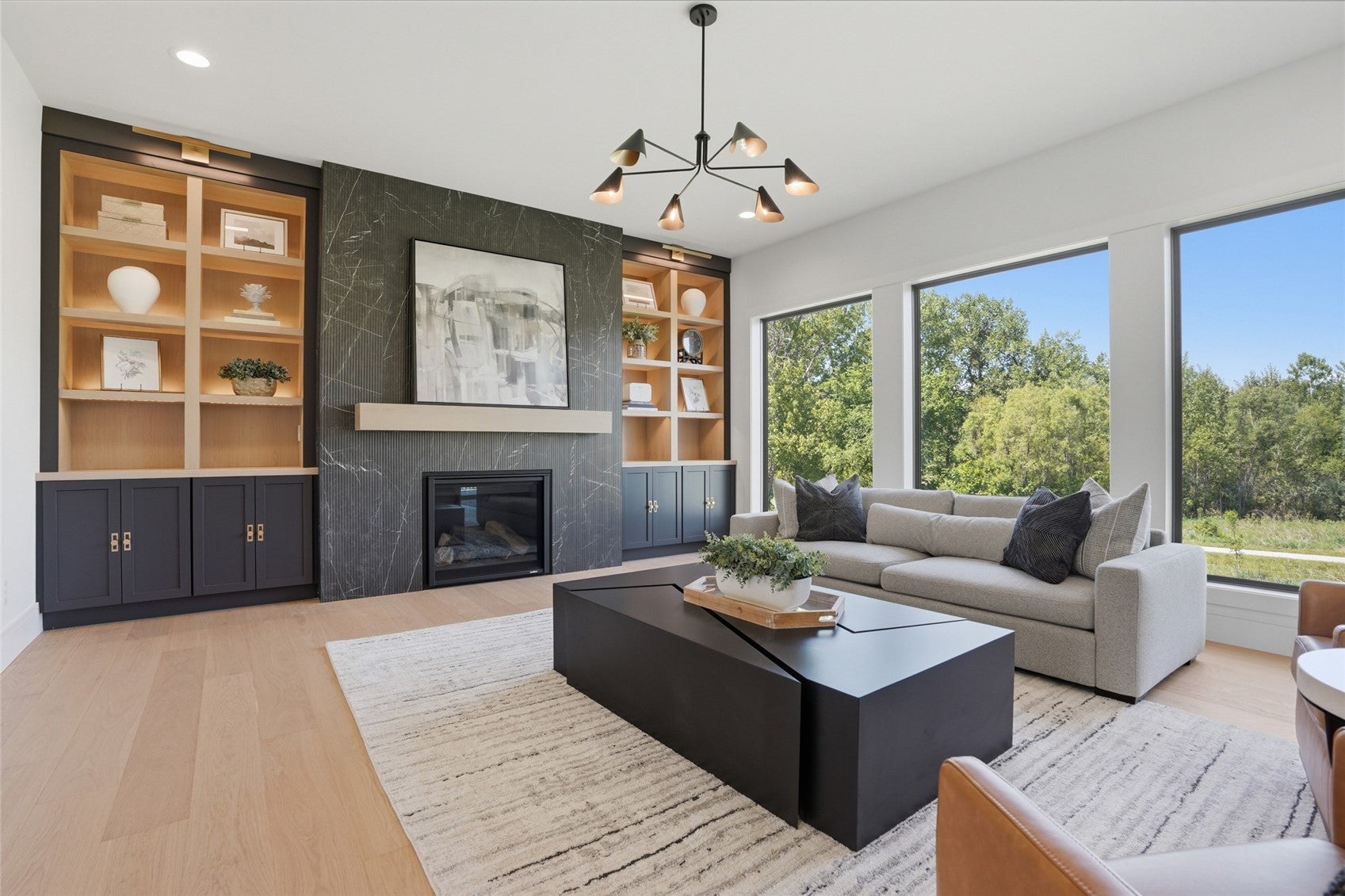 411 MacBride Trail