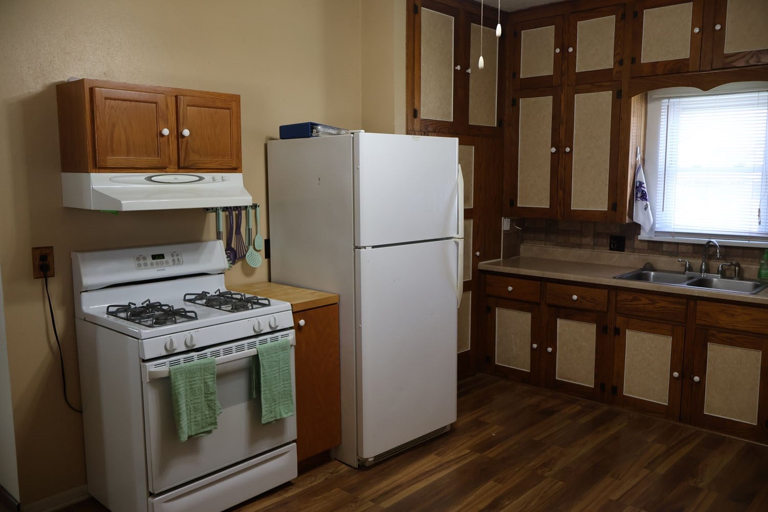 111 1st Street