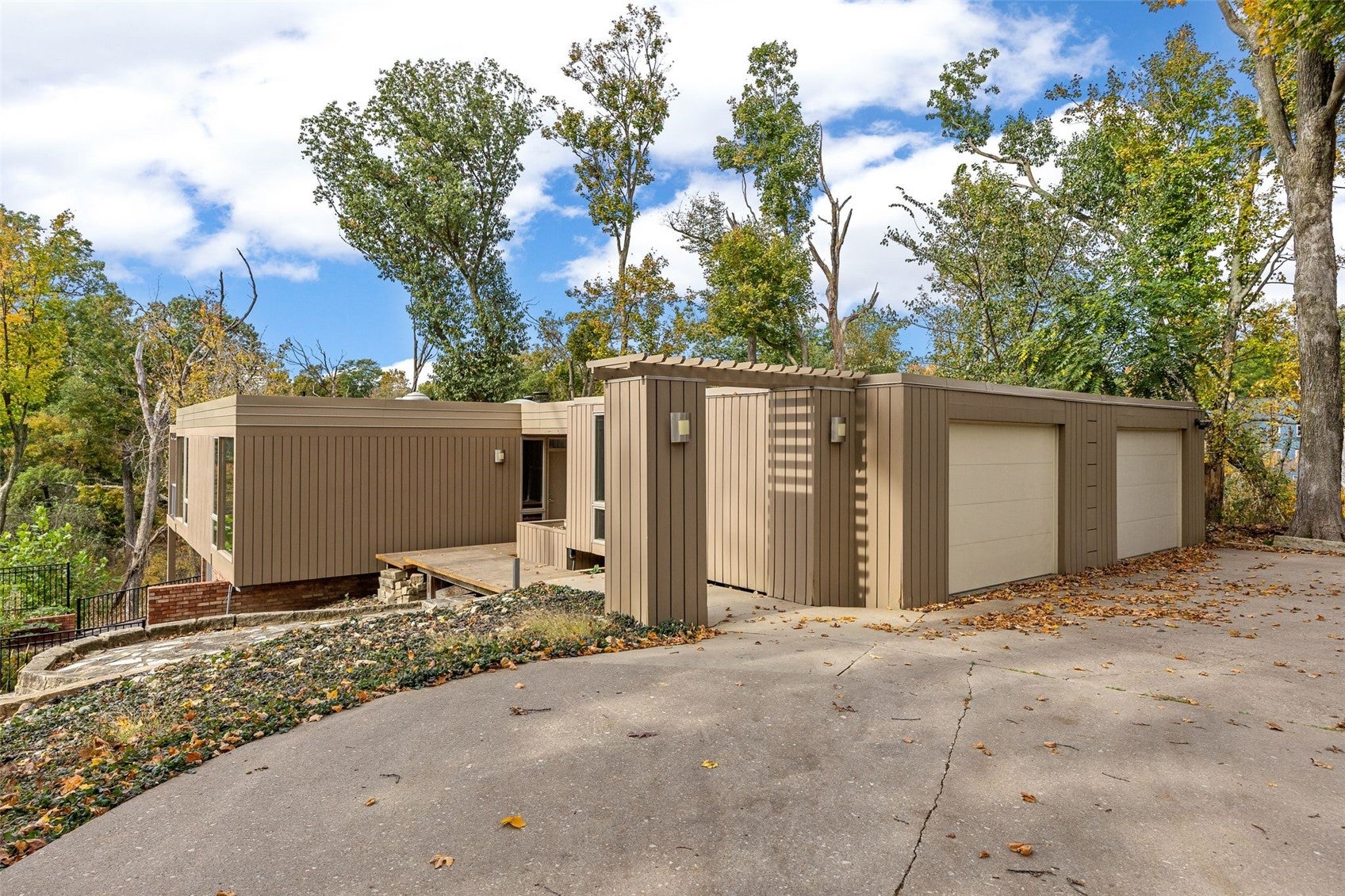 4330 Eaglemere Court SE