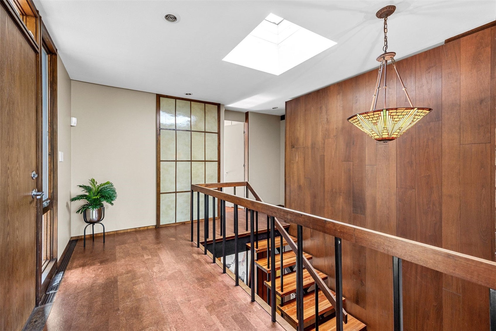 4330 Eaglemere Court SE